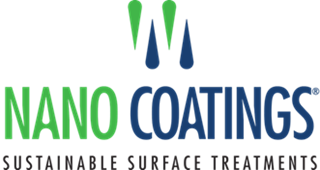 Nano Coatings - Sustainable Surface Treatments