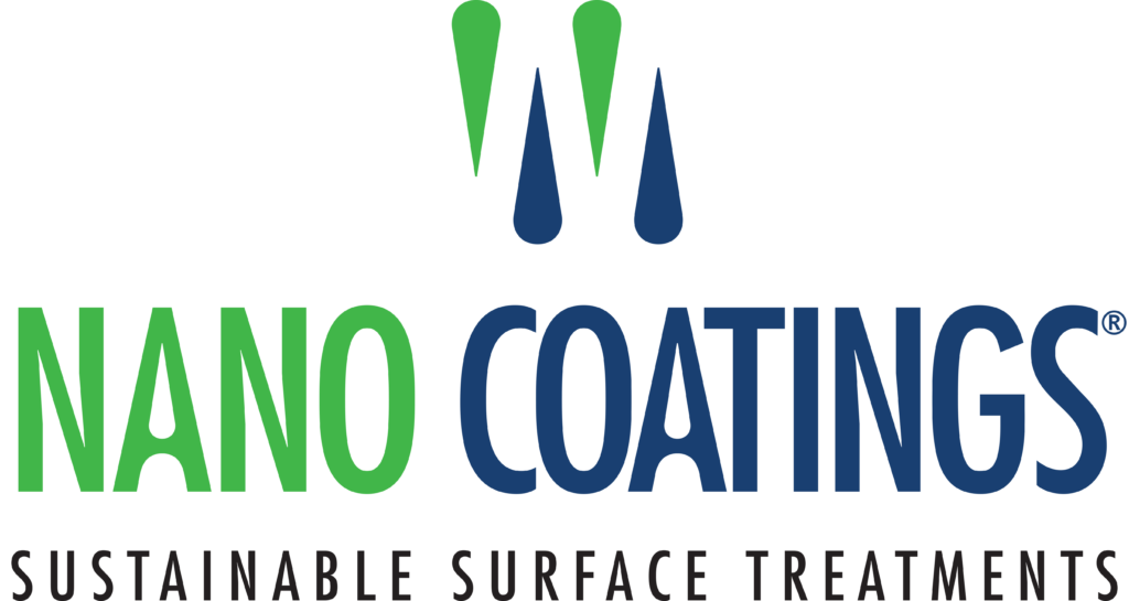 NANOCOATINGS® AMR Group S.r.l.