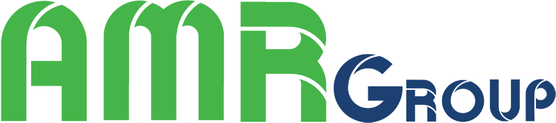 AMR Group srl